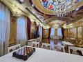 Отдельный дом · 8 комнат · 848.4 м² · 11.97 сот., Северо западный, 73 квартал за 570 млн ₸ в Костанае — фото 22