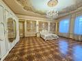 Отдельный дом · 8 комнат · 848.4 м² · 11.97 сот., Северо западный, 73 квартал за 570 млн ₸ в Костанае — фото 24