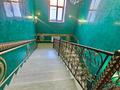 Отдельный дом · 8 комнат · 848.4 м² · 11.97 сот., Северо западный, 73 квартал за 570 млн ₸ в Костанае — фото 25