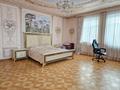 Отдельный дом · 8 комнат · 848.4 м² · 11.97 сот., Северо западный, 73 квартал за 570 млн ₸ в Костанае — фото 28