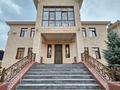 Отдельный дом · 8 комнат · 848.4 м² · 11.97 сот., Северо западный, 73 квартал за 570 млн ₸ в Костанае