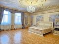 Отдельный дом · 8 комнат · 848.4 м² · 11.97 сот., Северо западный, 73 квартал за 570 млн ₸ в Костанае — фото 30