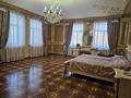 Отдельный дом · 8 комнат · 848.4 м² · 11.97 сот., Северо западный, 73 квартал за 570 млн ₸ в Костанае — фото 31