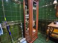Отдельный дом · 8 комнат · 848.4 м² · 11.97 сот., Северо западный, 73 квартал за 570 млн ₸ в Костанае — фото 5