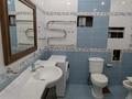 3-бөлмелі пәтер · 90 м² · 3/5 қабат, мкр Жетысу-2 5 — Саина - Улугбека, бағасы: 250 000 ₸ в Алматы, Ауэзовский р-н — фото 29
