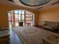 3-бөлмелі пәтер · 90 м² · 3/5 қабат, мкр Жетысу-2 5 — Саина - Улугбека, бағасы: 250 000 ₸ в Алматы, Ауэзовский р-н — фото 2