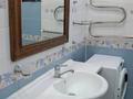 3-бөлмелі пәтер · 90 м² · 3/5 қабат, мкр Жетысу-2 5 — Саина - Улугбека, бағасы: 250 000 ₸ в Алматы, Ауэзовский р-н — фото 31