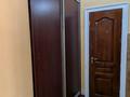 3-бөлмелі пәтер · 90 м² · 3/5 қабат, мкр Жетысу-2 5 — Саина - Улугбека, бағасы: 250 000 ₸ в Алматы, Ауэзовский р-н — фото 19