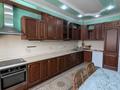 3-бөлмелі пәтер · 90 м² · 3/5 қабат, мкр Жетысу-2 5 — Саина - Улугбека, бағасы: 250 000 ₸ в Алматы, Ауэзовский р-н — фото 5