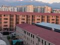 3-бөлмелі пәтер · 90 м² · 3/5 қабат, мкр Жетысу-2 5 — Саина - Улугбека, бағасы: 250 000 ₸ в Алматы, Ауэзовский р-н — фото 35