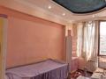 3-бөлмелі пәтер · 90 м² · 3/5 қабат, мкр Жетысу-2 5 — Саина - Улугбека, бағасы: 250 000 ₸ в Алматы, Ауэзовский р-н — фото 20