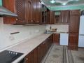 3-бөлмелі пәтер · 90 м² · 3/5 қабат, мкр Жетысу-2 5 — Саина - Улугбека, бағасы: 250 000 ₸ в Алматы, Ауэзовский р-н — фото 10
