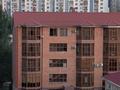 3-бөлмелі пәтер · 90 м² · 3/5 қабат, мкр Жетысу-2 5 — Саина - Улугбека, бағасы: 250 000 ₸ в Алматы, Ауэзовский р-н — фото 34