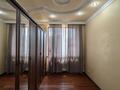3-бөлмелі пәтер · 90 м² · 3/5 қабат, мкр Жетысу-2 5 — Саина - Улугбека, бағасы: 250 000 ₸ в Алматы, Ауэзовский р-н — фото 21