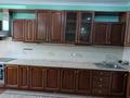 3-бөлмелі пәтер · 90 м² · 3/5 қабат, мкр Жетысу-2 5 — Саина - Улугбека, бағасы: 250 000 ₸ в Алматы, Ауэзовский р-н — фото 6