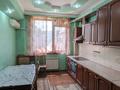 3-бөлмелі пәтер · 90 м² · 3/5 қабат, мкр Жетысу-2 5 — Саина - Улугбека, бағасы: 250 000 ₸ в Алматы, Ауэзовский р-н — фото 13