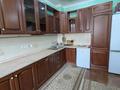 3-бөлмелі пәтер · 90 м² · 3/5 қабат, мкр Жетысу-2 5 — Саина - Улугбека, бағасы: 250 000 ₸ в Алматы, Ауэзовский р-н — фото 9