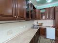 3-бөлмелі пәтер · 90 м² · 3/5 қабат, мкр Жетысу-2 5 — Саина - Улугбека, бағасы: 250 000 ₸ в Алматы, Ауэзовский р-н — фото 11