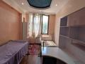 3-бөлмелі пәтер · 90 м² · 3/5 қабат, мкр Жетысу-2 5 — Саина - Улугбека, бағасы: 250 000 ₸ в Алматы, Ауэзовский р-н — фото 22