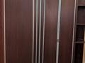 3-бөлмелі пәтер · 90 м² · 3/5 қабат, мкр Жетысу-2 5 — Саина - Улугбека, бағасы: 250 000 ₸ в Алматы, Ауэзовский р-н — фото 23