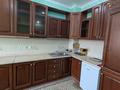 3-бөлмелі пәтер · 90 м² · 3/5 қабат, мкр Жетысу-2 5 — Саина - Улугбека, бағасы: 250 000 ₸ в Алматы, Ауэзовский р-н — фото 8