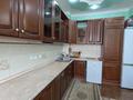 3-бөлмелі пәтер · 90 м² · 3/5 қабат, мкр Жетысу-2 5 — Саина - Улугбека, бағасы: 250 000 ₸ в Алматы, Ауэзовский р-н — фото 12