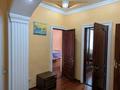 3-бөлмелі пәтер · 90 м² · 3/5 қабат, мкр Жетысу-2 5 — Саина - Улугбека, бағасы: 250 000 ₸ в Алматы, Ауэзовский р-н — фото 24