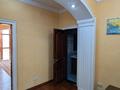 3-бөлмелі пәтер · 90 м² · 3/5 қабат, мкр Жетысу-2 5 — Саина - Улугбека, бағасы: 250 000 ₸ в Алматы, Ауэзовский р-н — фото 25