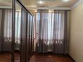 3-бөлмелі пәтер · 90 м² · 3/5 қабат, мкр Жетысу-2 5 — Саина - Улугбека, бағасы: 250 000 ₸ в Алматы, Ауэзовский р-н — фото 26