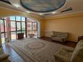 3-бөлмелі пәтер · 90 м² · 3/5 қабат, мкр Жетысу-2 5 — Саина - Улугбека, бағасы: 250 000 ₸ в Алматы, Ауэзовский р-н — фото 3