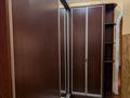 3-бөлмелі пәтер · 90 м² · 3/5 қабат, мкр Жетысу-2 5 — Саина - Улугбека, бағасы: 250 000 ₸ в Алматы, Ауэзовский р-н — фото 27