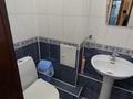 3-бөлмелі пәтер · 90 м² · 3/5 қабат, мкр Жетысу-2 5 — Саина - Улугбека, бағасы: 250 000 ₸ в Алматы, Ауэзовский р-н — фото 28