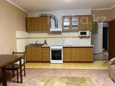 2-комнатная квартира · 60 м² · 3/12 этаж, мкр Жетысу-2, Мкр Жетысу-3 53 — Абая - Момышулы за 250 000 ₸ в Алматы, Ауэзовский р-н