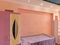 3-бөлмелі пәтер · 90 м² · 3/5 қабат, мкр Жетысу-2 5 — Саина - Улугбека, бағасы: 250 000 ₸ в Алматы, Ауэзовский р-н — фото 14