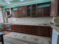3-бөлмелі пәтер · 90 м² · 3/5 қабат, мкр Жетысу-2 5 — Саина - Улугбека, бағасы: 250 000 ₸ в Алматы, Ауэзовский р-н — фото 7