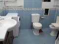 3-бөлмелі пәтер · 90 м² · 3/5 қабат, мкр Жетысу-2 5 — Саина - Улугбека, бағасы: 250 000 ₸ в Алматы, Ауэзовский р-н — фото 30