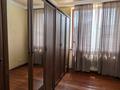3-бөлмелі пәтер · 90 м² · 3/5 қабат, мкр Жетысу-2 5 — Саина - Улугбека, бағасы: 250 000 ₸ в Алматы, Ауэзовский р-н — фото 16