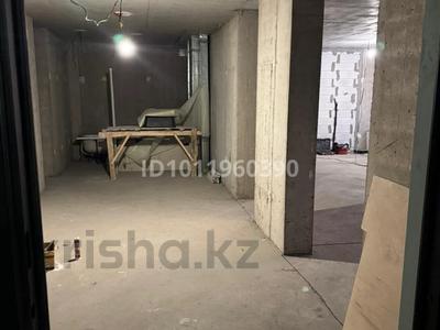 3-комнатная квартира · 123.9 м² · 12 этаж, 1/18 5 за 80 млн 〒 в Алматы, Ауэзовский р-н