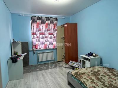 Отдельный дом · 4 комнаты · 120 м² · 6 сот., Садовая 1 21 за 47 млн ₸ в 