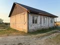 Отдельный дом · 4 комнаты · 120 м² · 12 сот., Садовая 1 21 за 48 млн ₸ в 