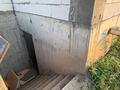 Отдельный дом · 4 комнаты · 120 м² · 12 сот., Садовая 1 21 за 48 млн ₸ в  — фото 6