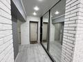 4-комнатная квартира · 69.4 м² · 2/3 этаж, мкр Акбулак, Касыма Шарипова за 51 млн ₸ в Алматы, Алатауский р-н — фото 4