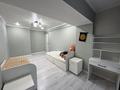 4-комнатная квартира · 69.4 м² · 2/3 этаж, мкр Акбулак, Касыма Шарипова за 51 млн ₸ в Алматы, Алатауский р-н — фото 17