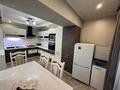 4-комнатная квартира · 69.4 м² · 2/3 этаж, мкр Акбулак, Касыма Шарипова за 51 млн ₸ в Алматы, Алатауский р-н