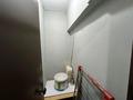 4-комнатная квартира · 69.4 м² · 2/3 этаж, мкр Акбулак, Касыма Шарипова за 51 млн ₸ в Алматы, Алатауский р-н — фото 18