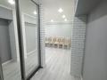4-комнатная квартира · 69.4 м² · 2/3 этаж, мкр Акбулак, Касыма Шарипова за 51 млн ₸ в Алматы, Алатауский р-н — фото 20