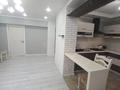 4-комнатная квартира · 69.4 м² · 2/3 этаж, мкр Акбулак, Касыма Шарипова за 51 млн ₸ в Алматы, Алатауский р-н — фото 21