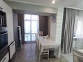 4-комнатная квартира · 69.4 м² · 2/3 этаж, мкр Акбулак, Касыма Шарипова за 51 млн ₸ в Алматы, Алатауский р-н — фото 23