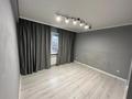 4-комнатная квартира · 69.4 м² · 2/3 этаж, мкр Акбулак, Касыма Шарипова за 51 млн ₸ в Алматы, Алатауский р-н — фото 7