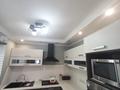 4-комнатная квартира · 69.4 м² · 2/3 этаж, мкр Акбулак, Касыма Шарипова за 51 млн ₸ в Алматы, Алатауский р-н — фото 10